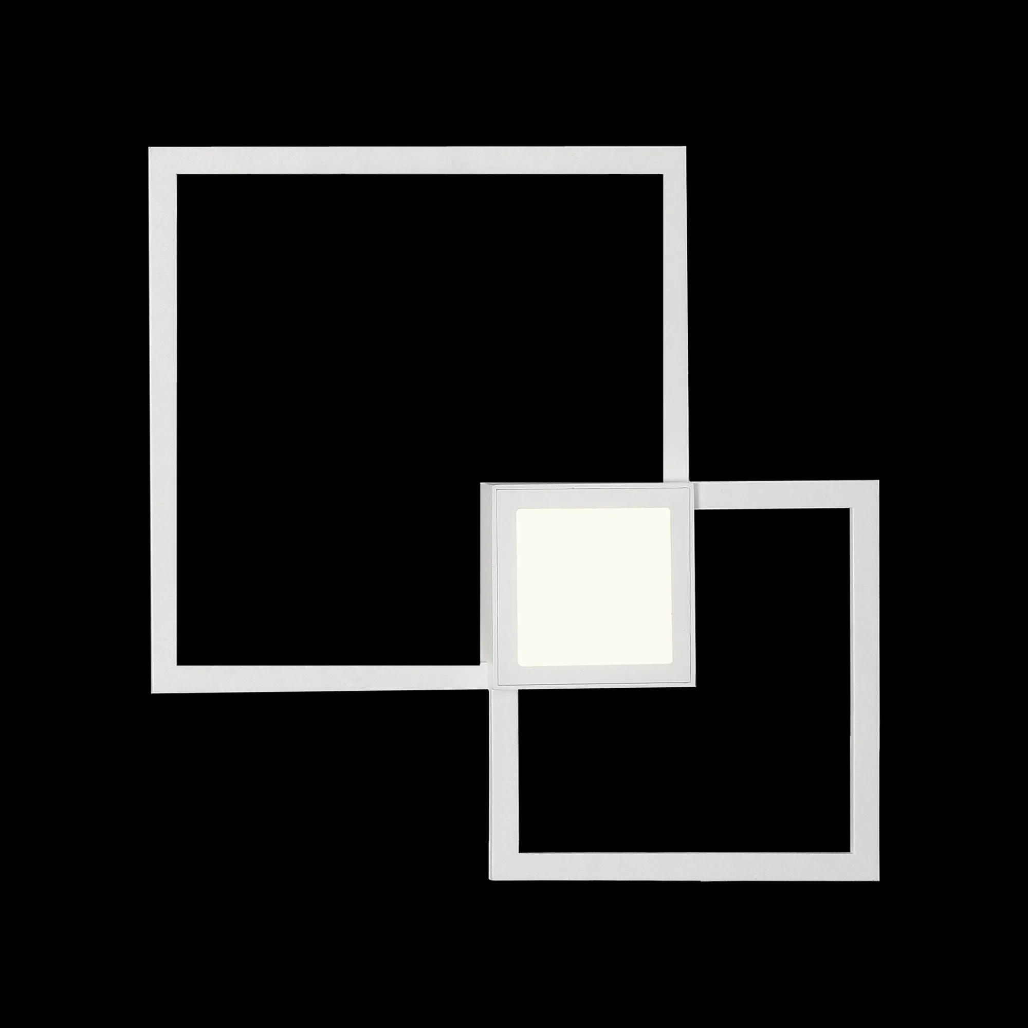 Mural White Wall Lights Mantra Fusion Flush Wall Lights Mural White Wall Lights Mantra Fusion Flush Wall Lights